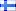 [fi flag]