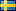 [sv flag]